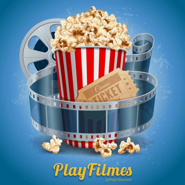 PlayFilmes™ 📽