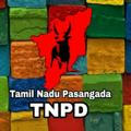 tamilnadu_pasangada