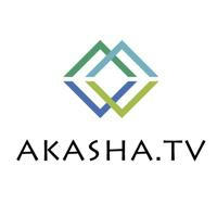 AKASHA.TV