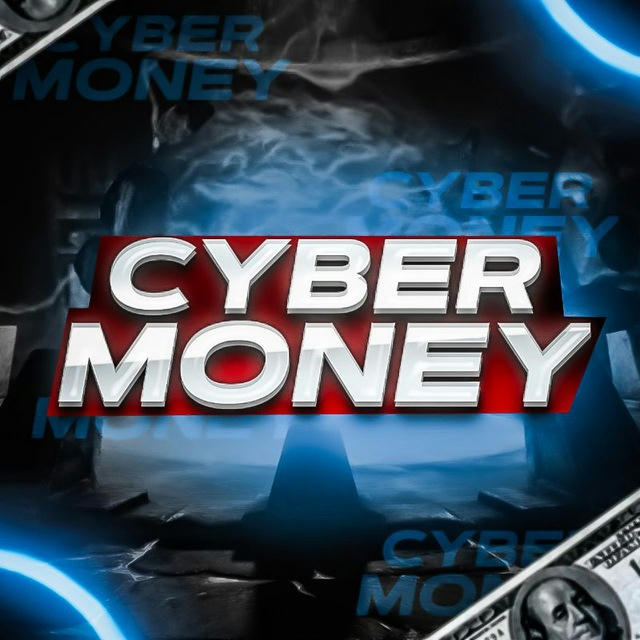 🥇CYBER_MONEY_ MK10.ПРОГНОЗЫ.СТАВКИ НА КИБЕР СПОРТ МОРТАЛ КОМБАТ 🥇