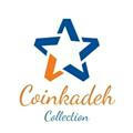 Coinkadeh Collection ️
