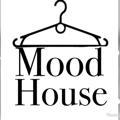 Mood__house