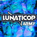 Lunatic Army