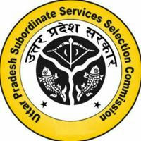 ONLY UPSSSC EXAMS by study for civil services
