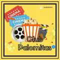 🍿┇ Club Palomitas. ™