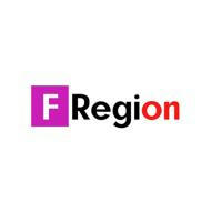Region | Fergana