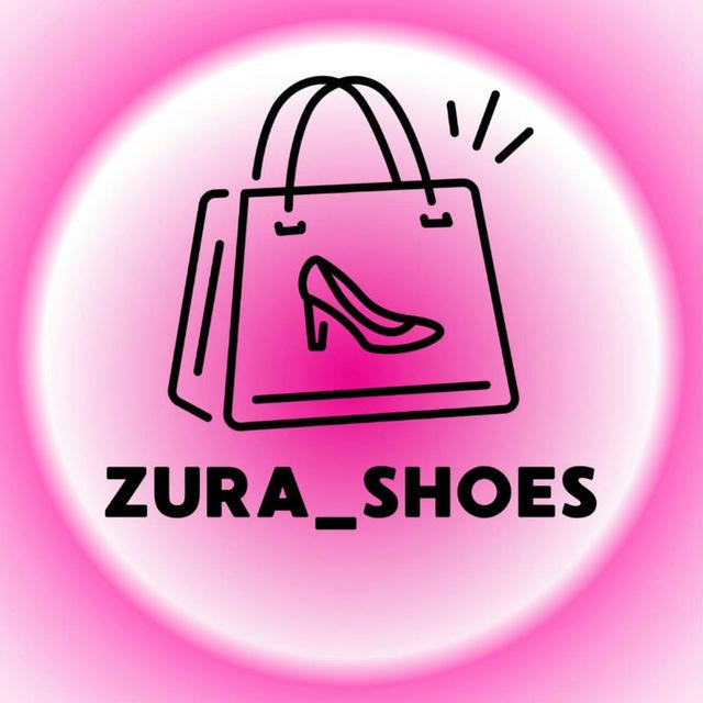 ZURA SHOES