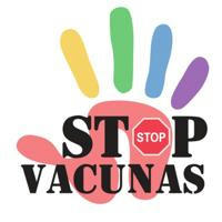 STOP VACUNAS (Canal)