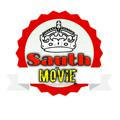 Sauth Movie