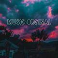 [MUSIC_Original]