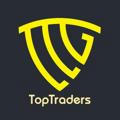 Top Traders - Channel