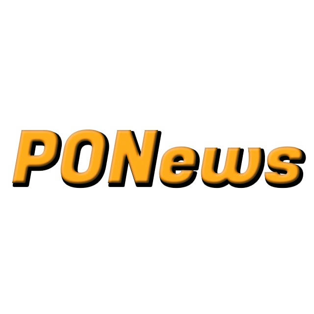 PONews