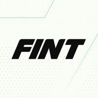 FINT | EA FC 24