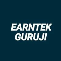 EarnTek Guruji