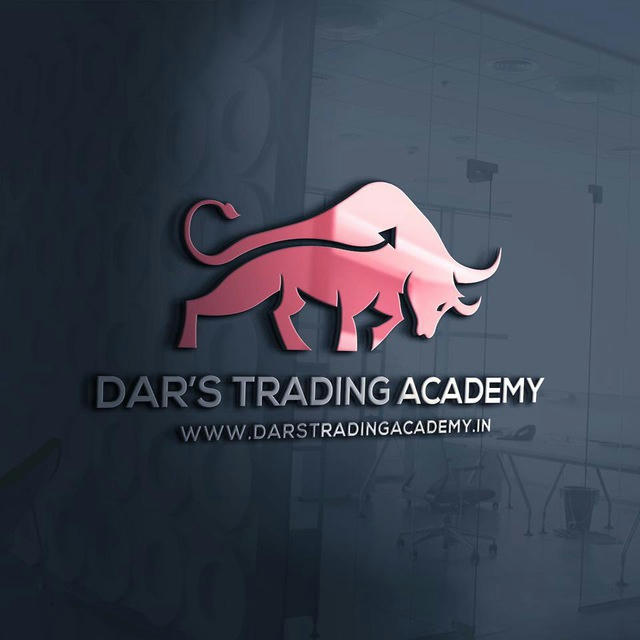 DTA (Dar’s Trading Academy)
