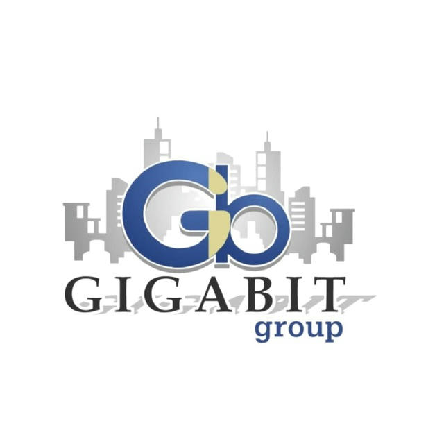 Gigabit Group