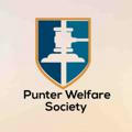 Punter Welfare Society FOR IPL