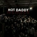 HOT DADDY SH!T P∅ST
