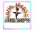 Arin shop