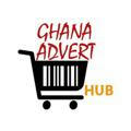 Ghana Advert Hub