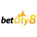 🇸🇬Sg BetCity8 Sg🇸🇬 Group2