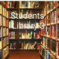 Dear Students Library