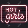 Hot Girls 🥵💄💅👙🩱
