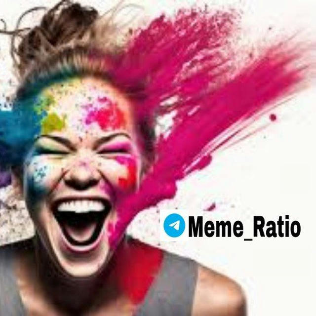 Meme Ratio