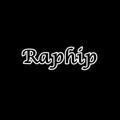 رپ هیپ | rap hip