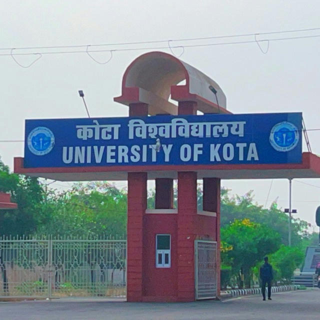 University_of_kota
