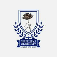 Shree Rama Academy MPPSC & VYAPAM