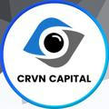 CRVN Capital Official