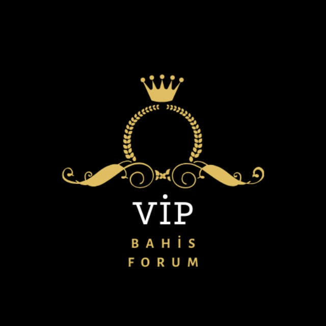 Deneme Bonusu 2024 - Bahis Forumu VİP - Güvenilir Bahis Siteleri