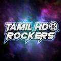 Tamil Rockers HD Movies