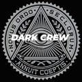 DARK CREW |MARKET #1