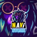 Navi STORE