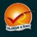 Vajiram Ravi IAS