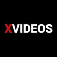 XXX VIDEO PORN