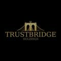 TrustBridge Holdings News