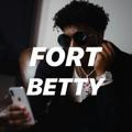 FortBetty