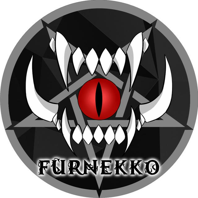 FurNEkko Creations