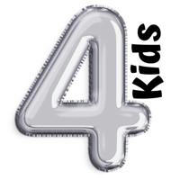 👬4 kids Mart👭