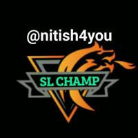SL Champ