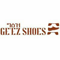 Ge'ez Shoes ግዕዝ ጫማ👞