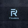 RF | IT - ACADEMY