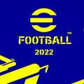 eFootball2022M
