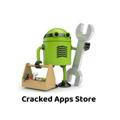 Cracked Apps Store