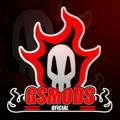 GSMODS OFICIAL