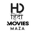 HD Hindi Movies Bollywood New Movies Hollywood HD Movies 2022 Movies