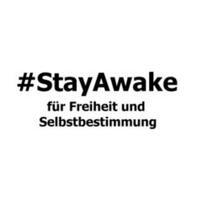 Aufgewacht - Awake